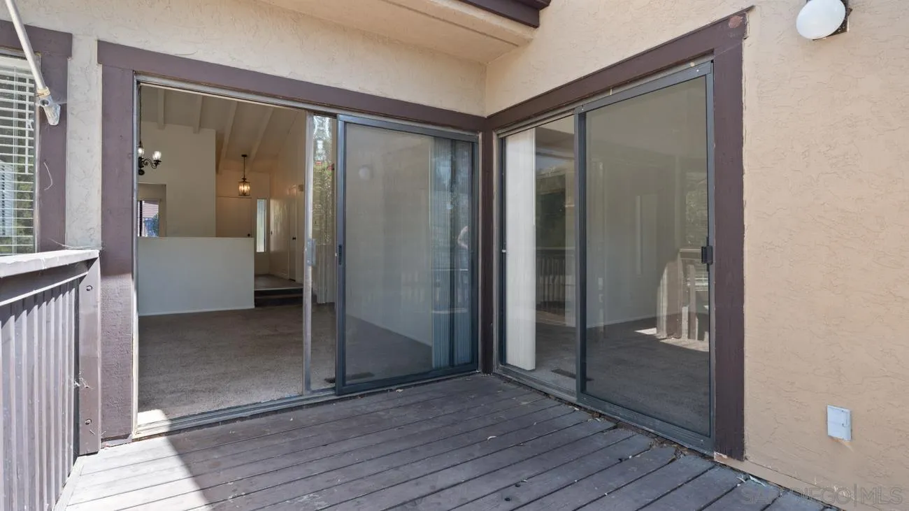https://cdn.realtyfeed.com/cdn/127/260012725/388a9d4840956dc1cc997f22bb909f6e.webp