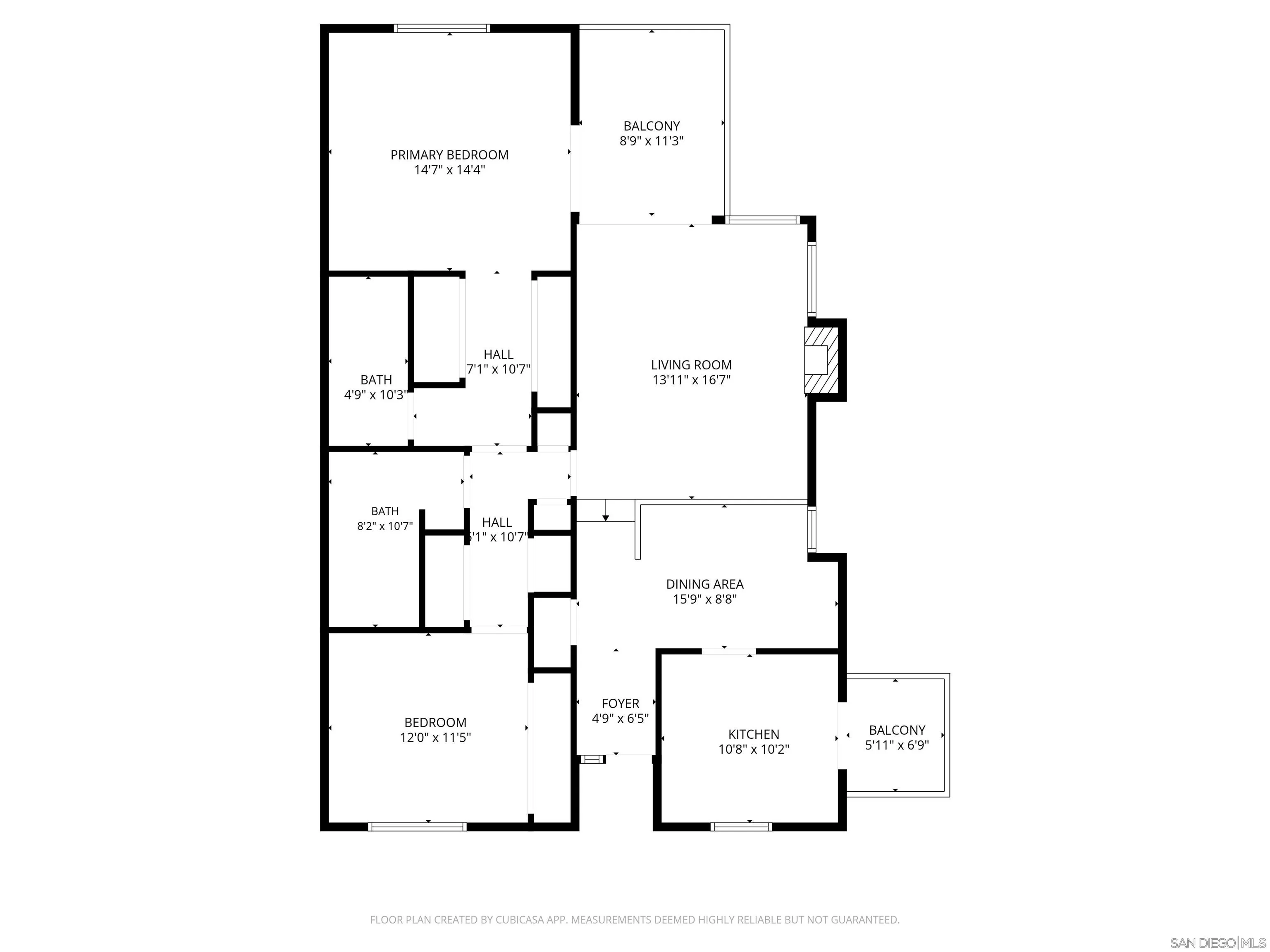 https://cdn.realtyfeed.com/cdn/127/260012725/3b4c6dce1a8f95d51c546dcd077128ea.webp