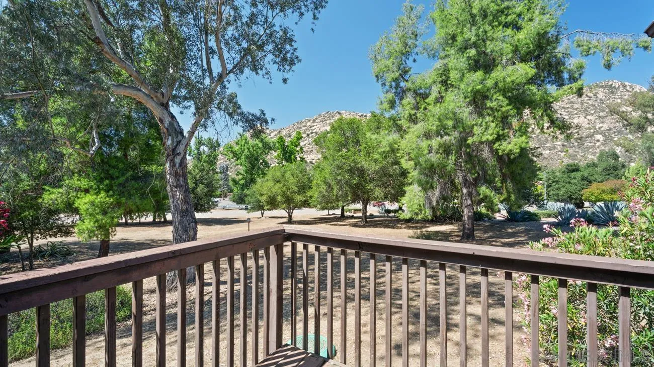 https://cdn.realtyfeed.com/cdn/127/260012725/7b34ac5a50954e885ee1fac8c51f17b0.webp