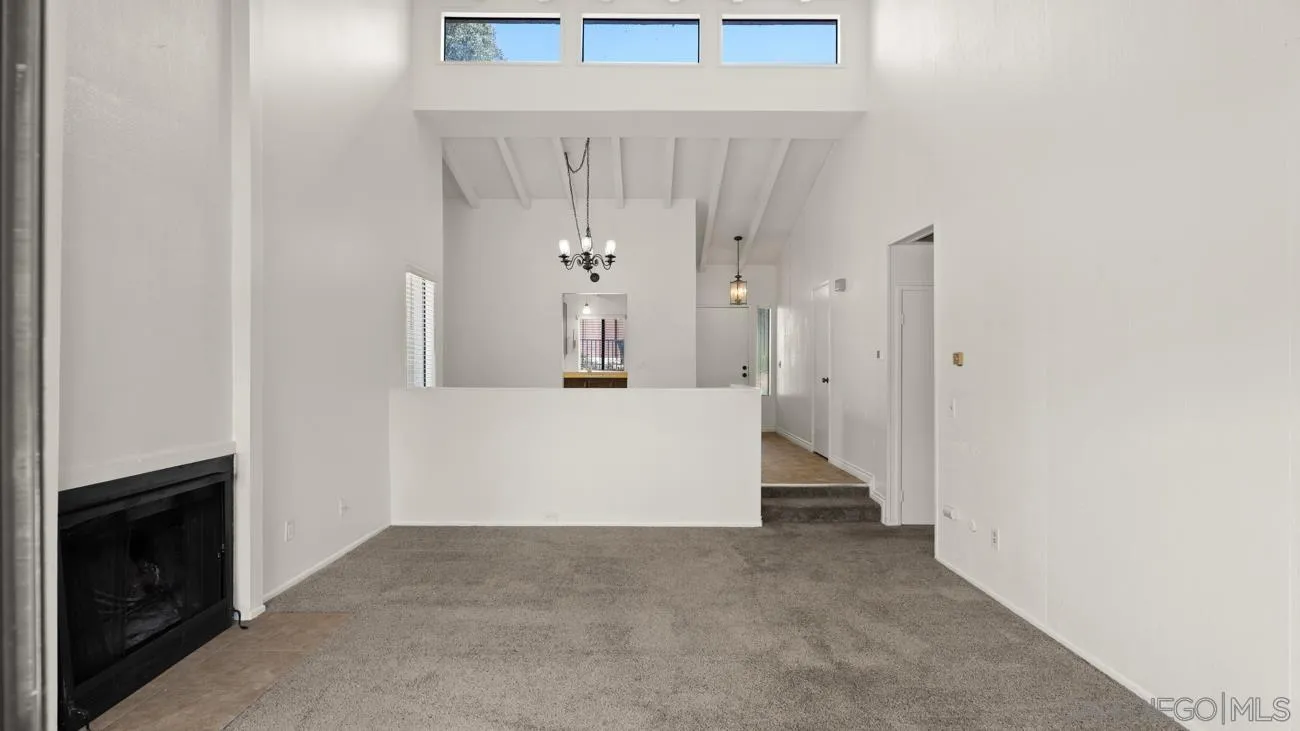 https://cdn.realtyfeed.com/cdn/127/260012725/96520bc7bc940333ddf9a51d12dc561b.webp