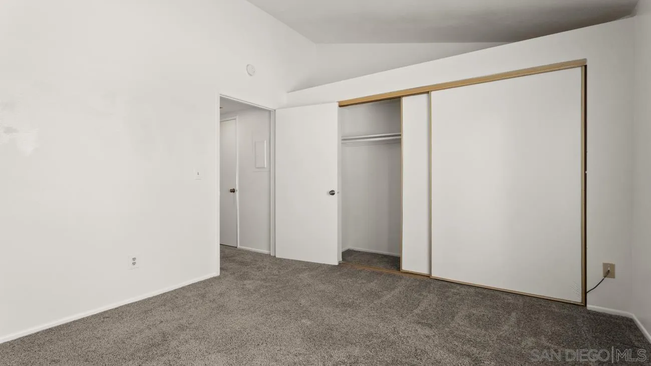 https://cdn.realtyfeed.com/cdn/127/260012725/969a087e455ae2ebaee9a209c3d8283f.webp