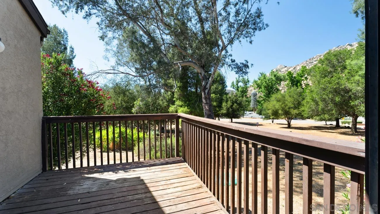 https://cdn.realtyfeed.com/cdn/127/260012725/b7d0bf37a20e3d9e97be2305ad351dd1.webp