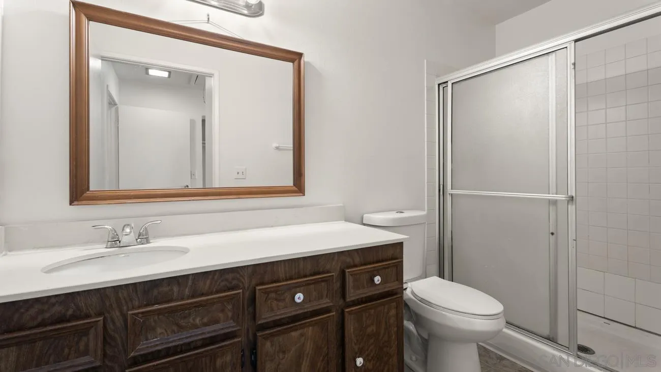 https://cdn.realtyfeed.com/cdn/127/260012725/e9624ed1093c44d4383b6e561ff5273a.webp