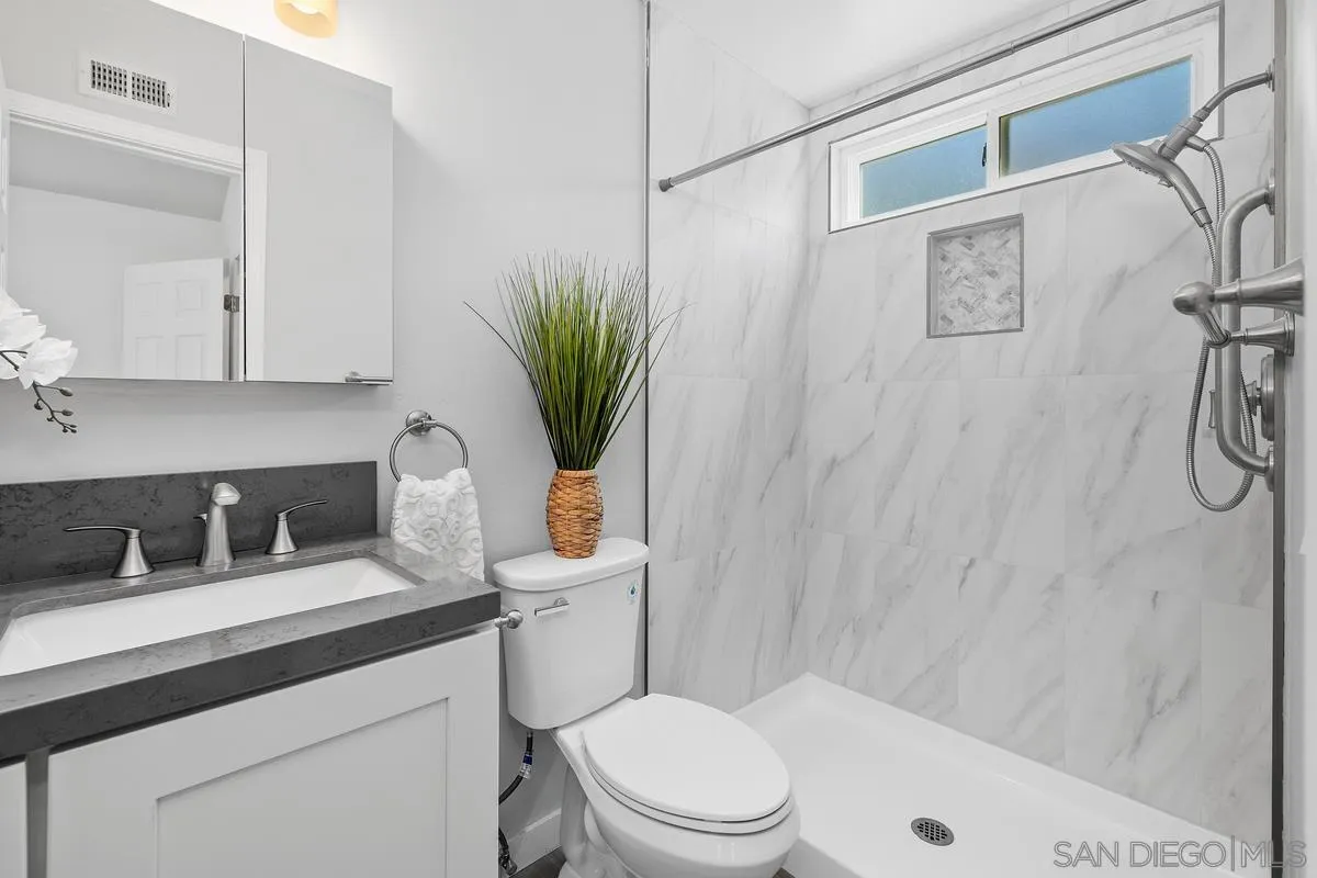 https://cdn.realtyfeed.com/cdn/127/260012726/10dfba8990ca8f241e1ef17c5fb88eef.webp