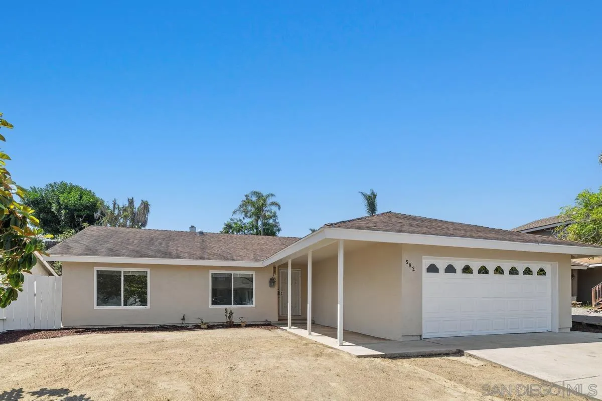 https://cdn.realtyfeed.com/cdn/127/260012726/27dabf1d3c299febd601587117d847d1.webp