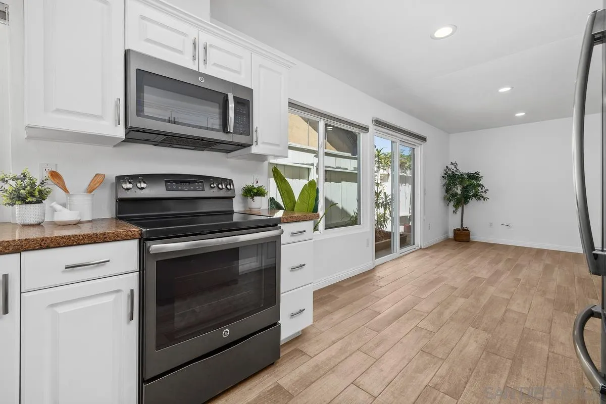 https://cdn.realtyfeed.com/cdn/127/260012726/3879bc68266f24fba6219314966d90b7.webp