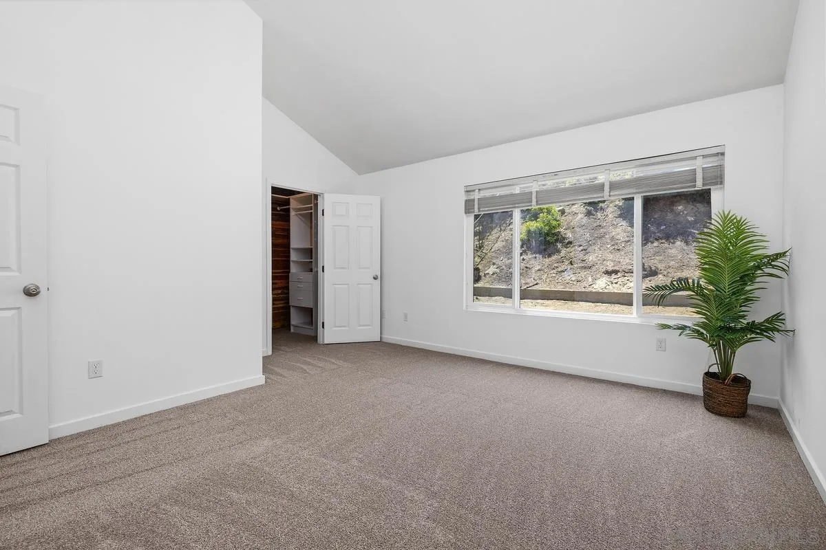 https://cdn.realtyfeed.com/cdn/127/260012726/5b0cc2169b253b7a92360881975cb66a.webp