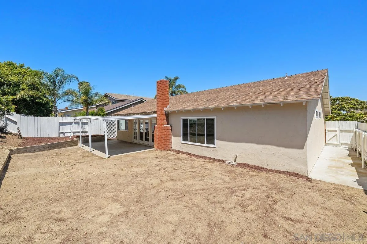 https://cdn.realtyfeed.com/cdn/127/260012726/e3755c7ea265ae8f529e01d345f4801d.webp