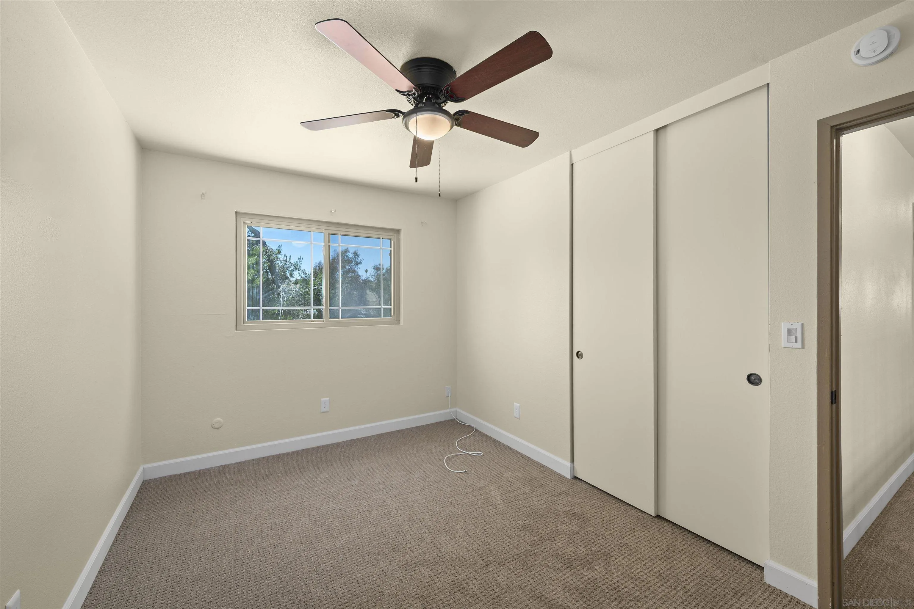 https://cdn.realtyfeed.com/cdn/127/260012728/0c3115f61c7d36968366b07c25b2a181.webp