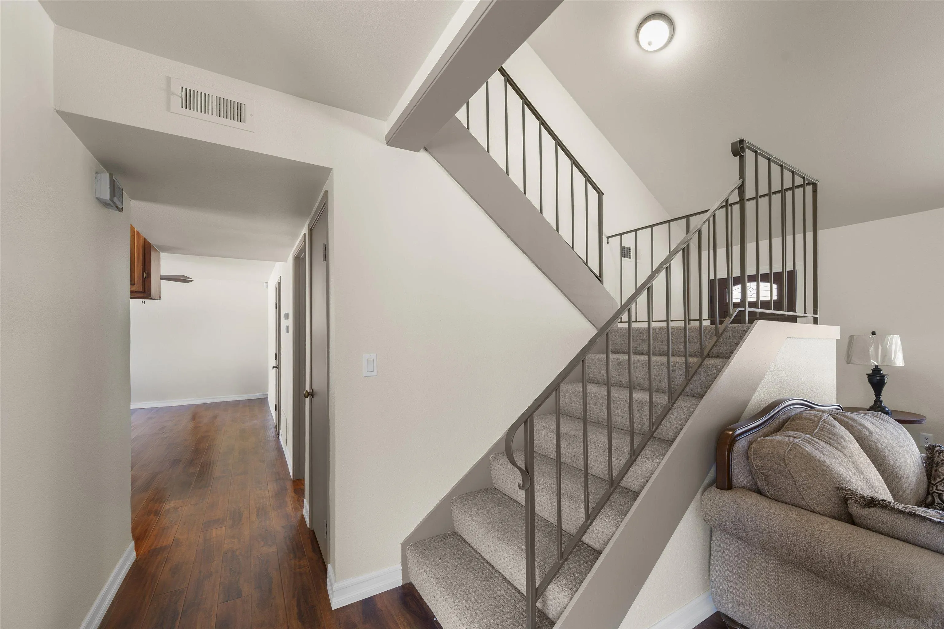 https://cdn.realtyfeed.com/cdn/127/260012728/432e2c80ed7411178cc81e92fe8f28e0.webp