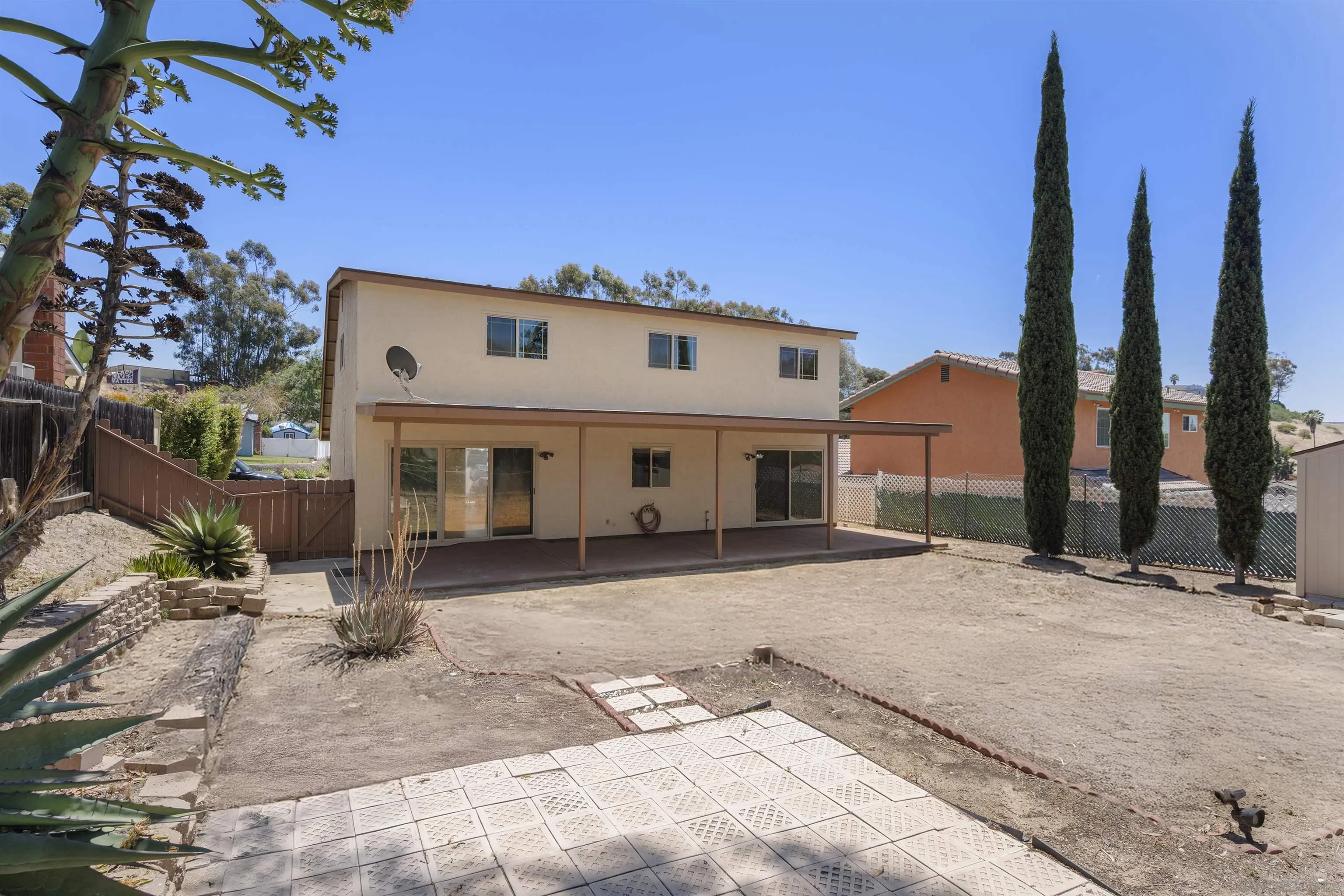 https://cdn.realtyfeed.com/cdn/127/260012728/5841de01e67ceb96df99a5eb1090ae79.webp