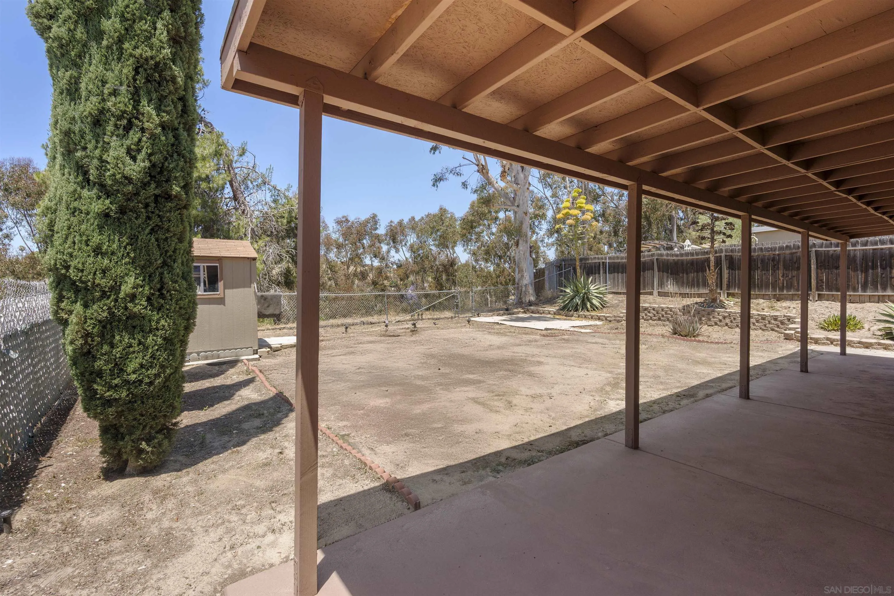https://cdn.realtyfeed.com/cdn/127/260012728/6ae7fc7074d4a2a882d132afdcc3d726.webp