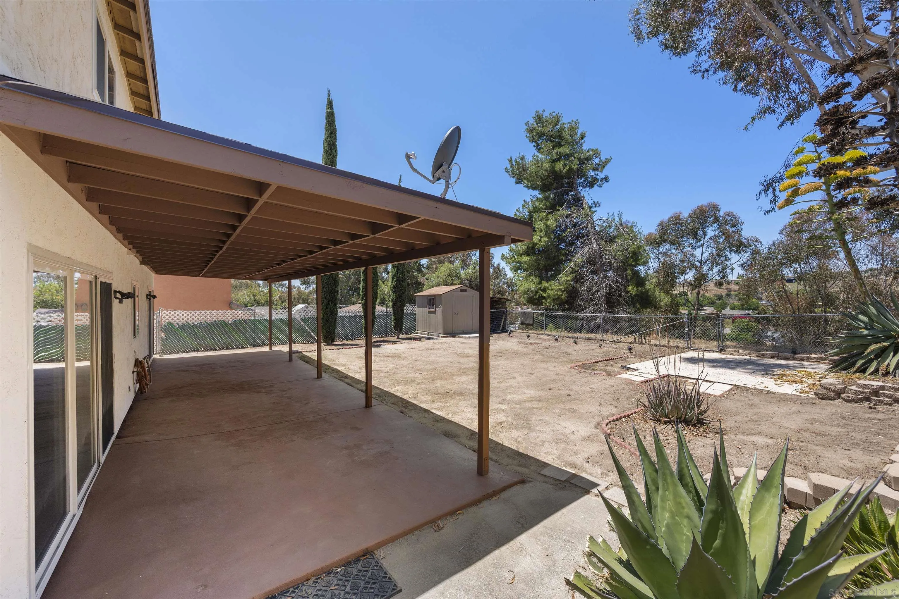 https://cdn.realtyfeed.com/cdn/127/260012728/b632a84f1735f03dfe531de42a97d396.webp