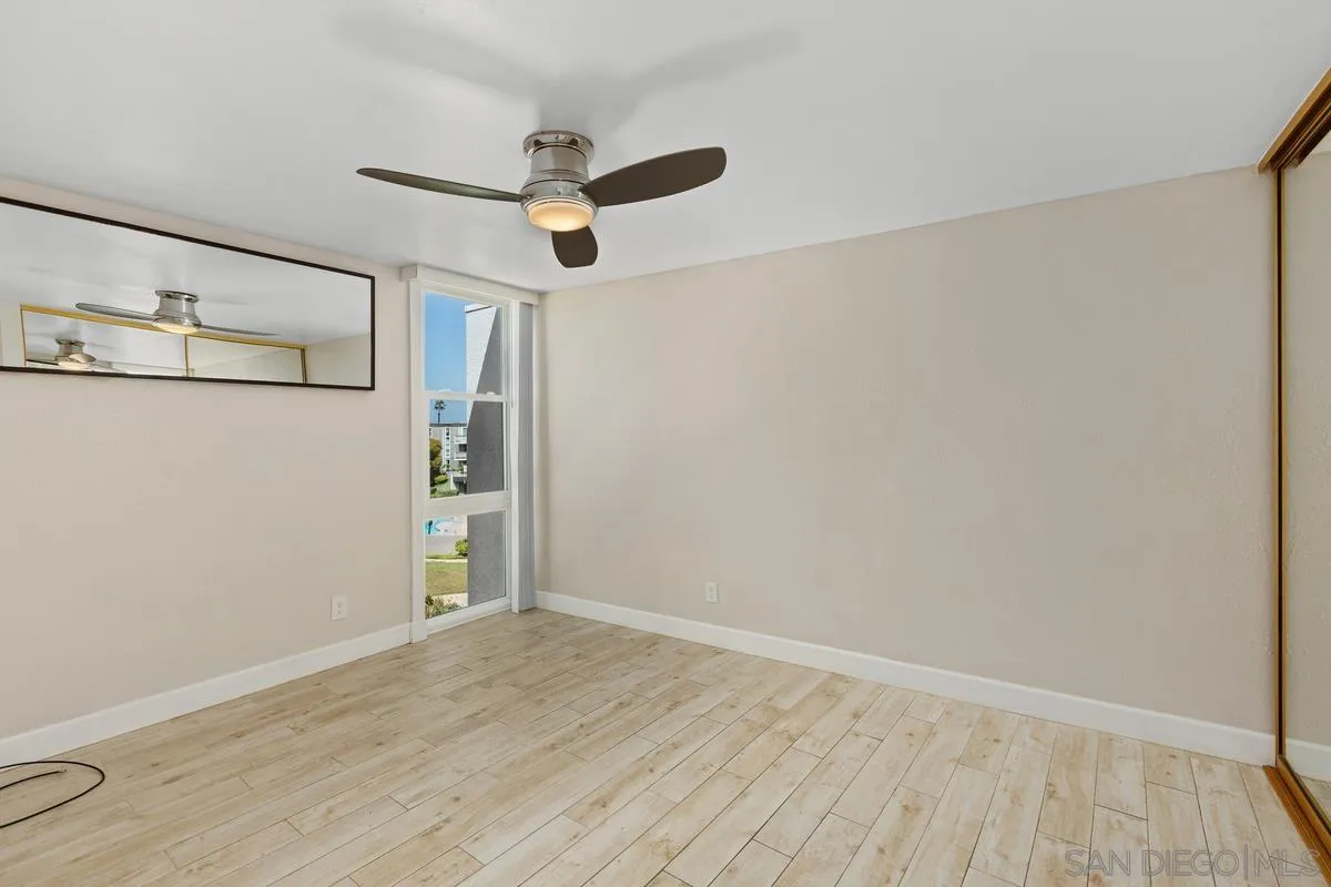 https://cdn.realtyfeed.com/cdn/127/260012732/04d2615fbb1de3cf35b5dd120c814161.webp