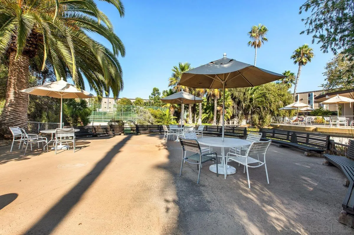 https://cdn.realtyfeed.com/cdn/127/260012732/12bd6d4297d7c46469b3bb964b1993a9.webp