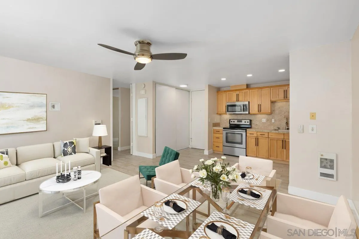 https://cdn.realtyfeed.com/cdn/127/260012732/512d6e9e512913d49bb74fa531ddd3cd.webp