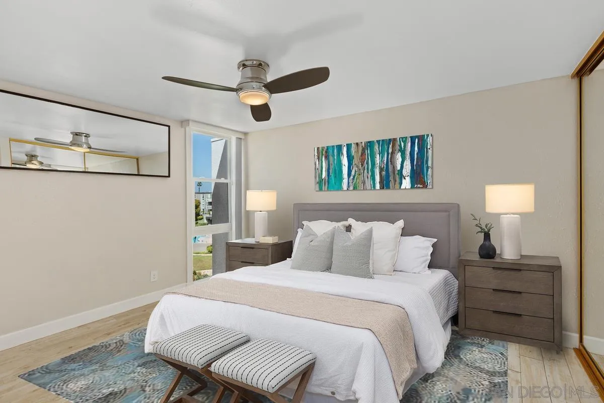https://cdn.realtyfeed.com/cdn/127/260012732/70de4095ac2302fc381d4d742cd949ba.webp