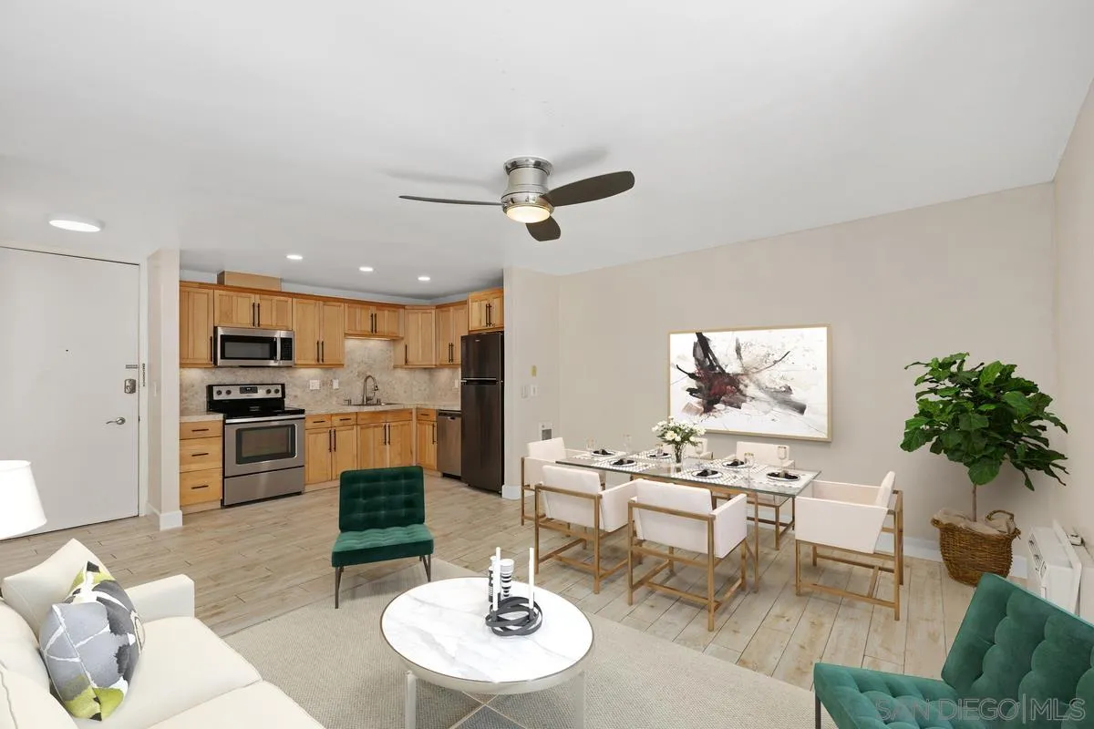 https://cdn.realtyfeed.com/cdn/127/260012732/776b4e7f57d9ee2c7cfd5ec11208996b.webp