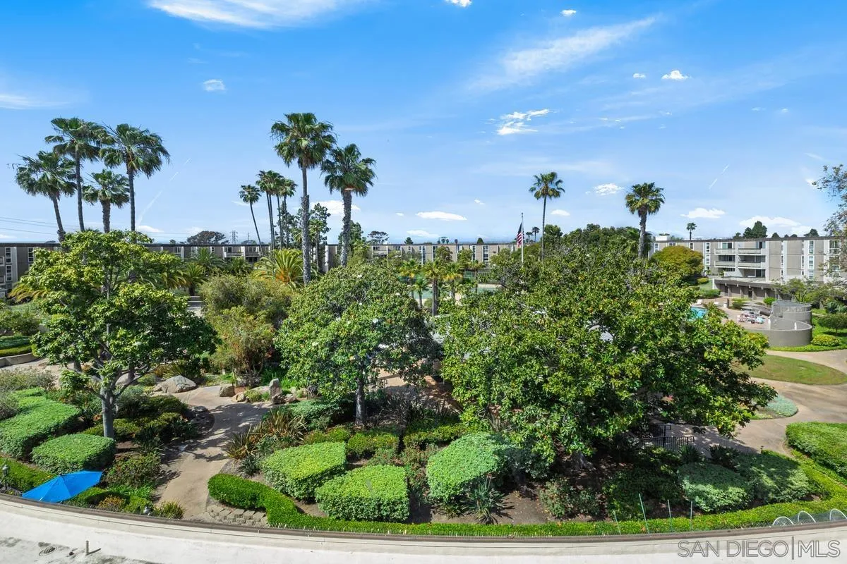 https://cdn.realtyfeed.com/cdn/127/260012732/8215345ce15aeea2ead527ac7c1ed9ac.webp