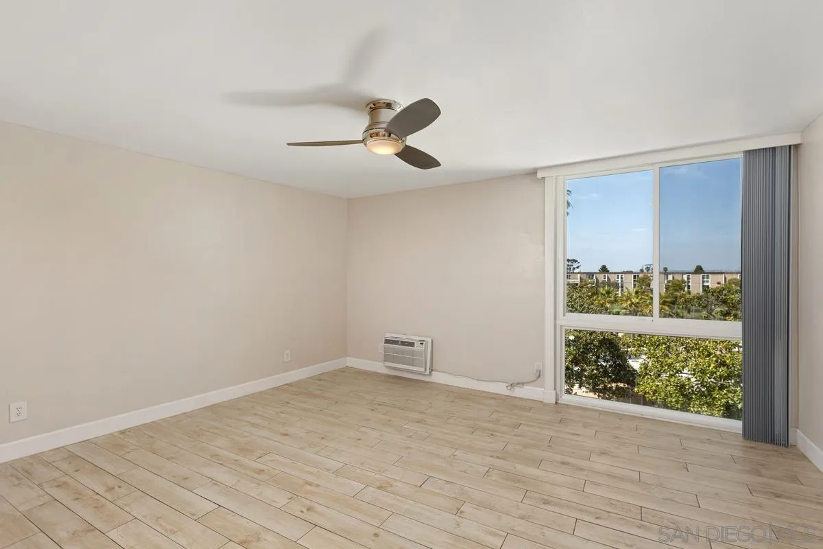 https://cdn.realtyfeed.com/cdn/127/260012732/9c1ead30f03a0e75955d3d0076ca3361.webp