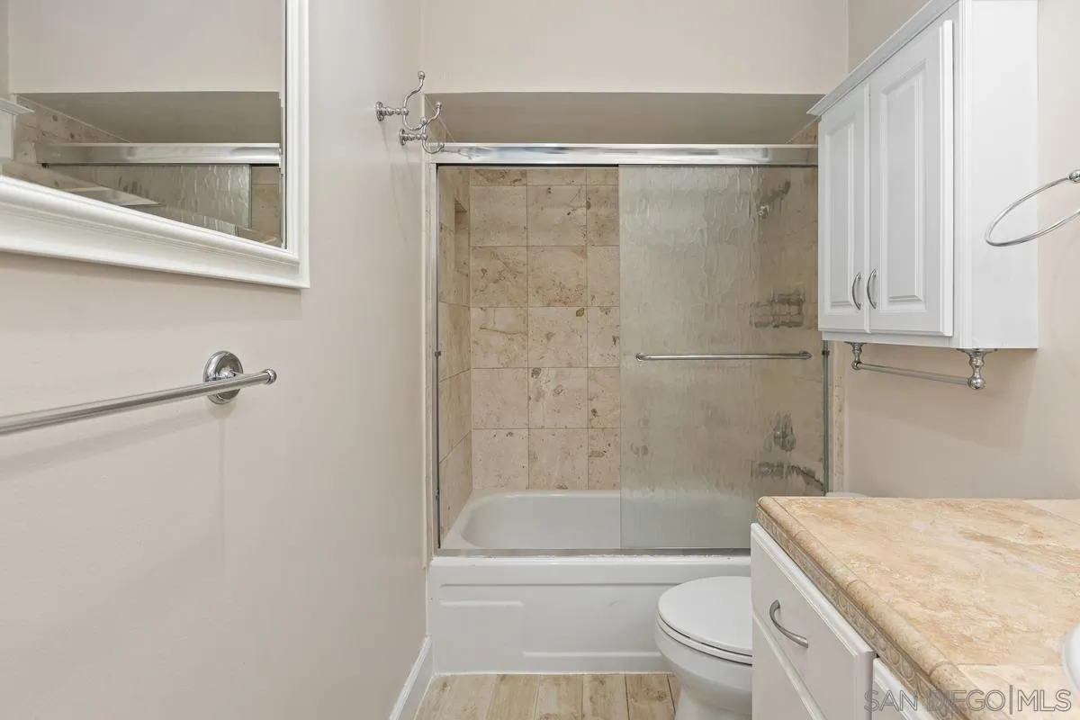 https://cdn.realtyfeed.com/cdn/127/260012732/e886060fa1e1f4cc9caf6bb22a2ff771.webp