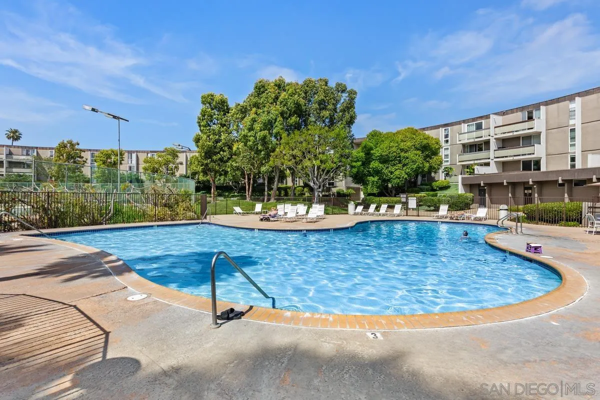 https://cdn.realtyfeed.com/cdn/127/260012732/f87ac24d0a31f44cd3c350946ea9d7c0.webp