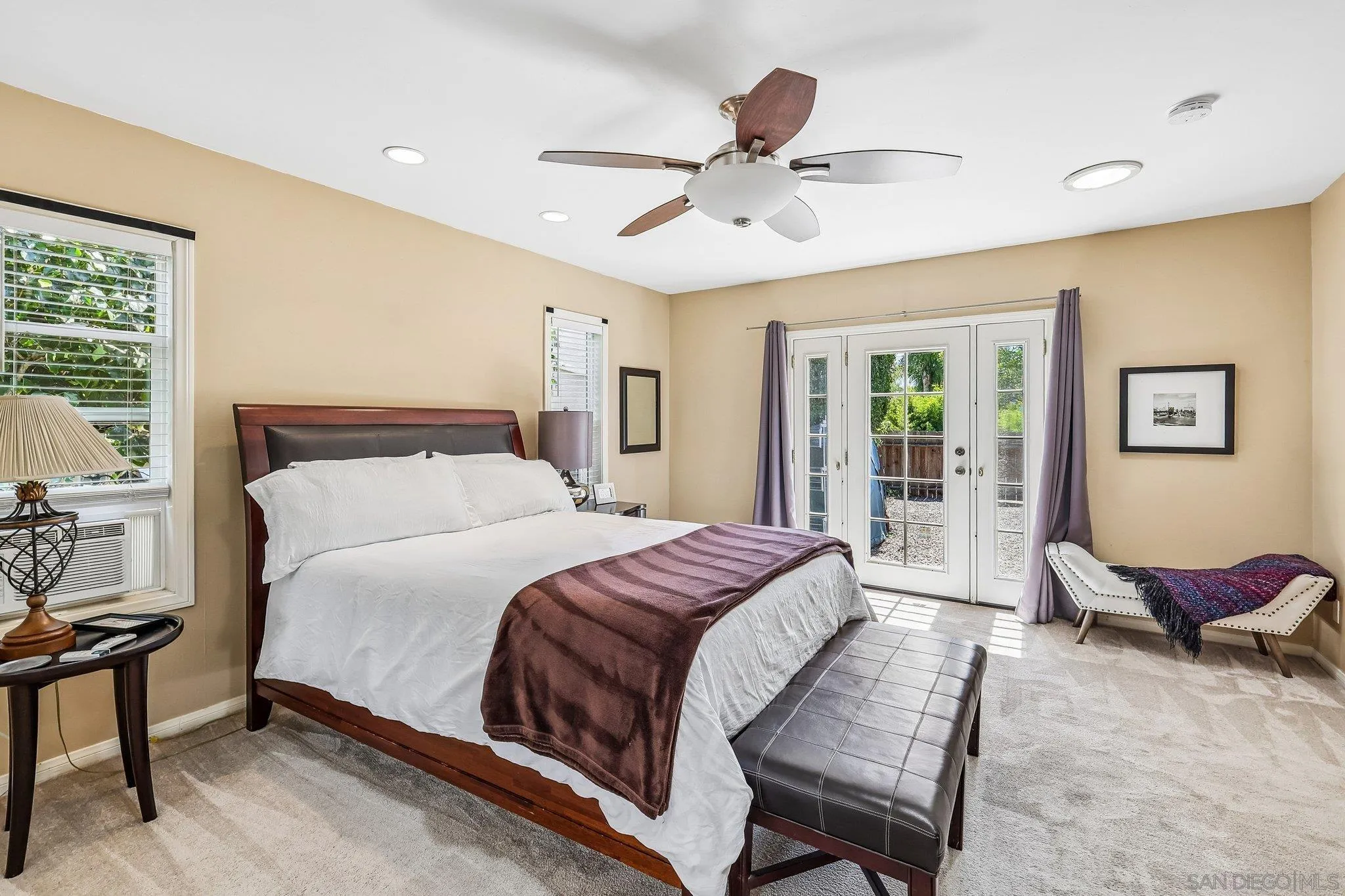 https://cdn.realtyfeed.com/cdn/127/260012733/004d56bf4f24ad913e940e65c004ea8f.webp