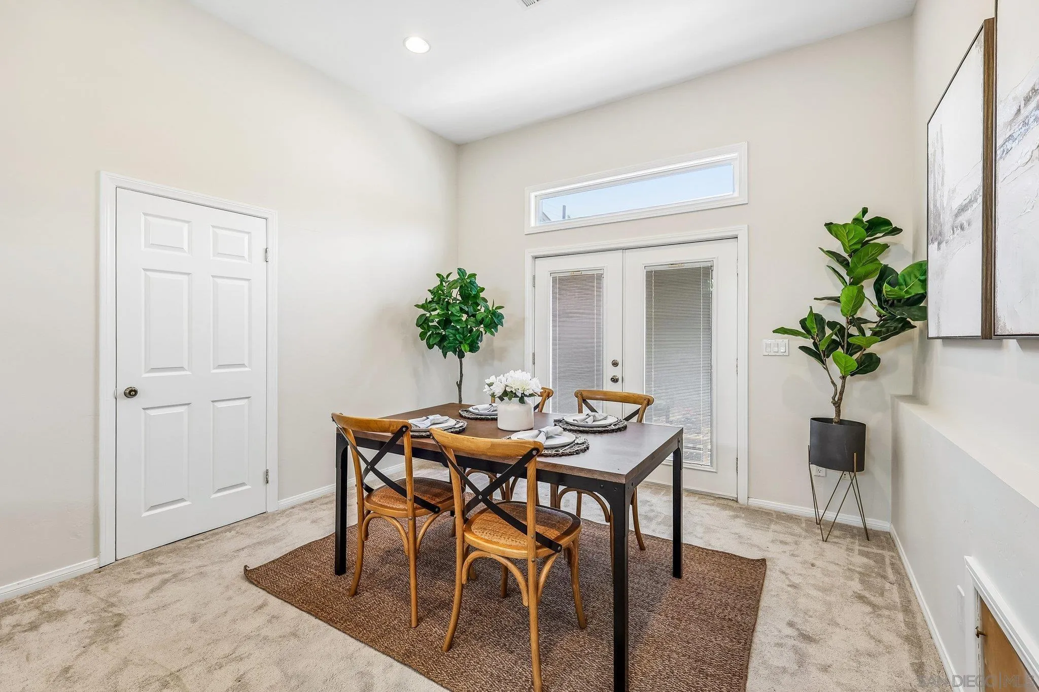 https://cdn.realtyfeed.com/cdn/127/260012733/152c7b4ad49ca58cdae73ab4f8c7f833.webp