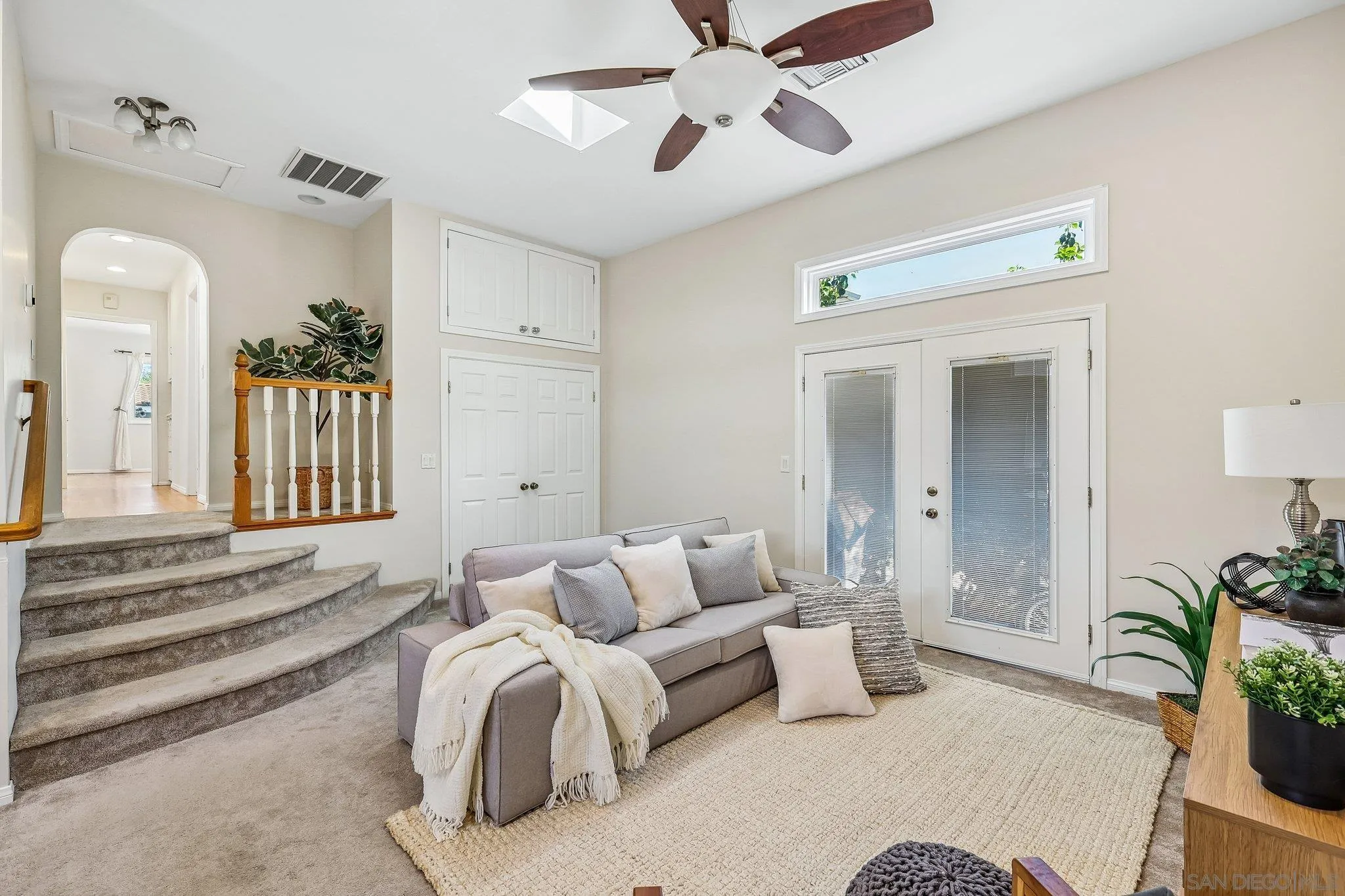 https://cdn.realtyfeed.com/cdn/127/260012733/229693c2ad9d423de8ccf2e657891728.webp