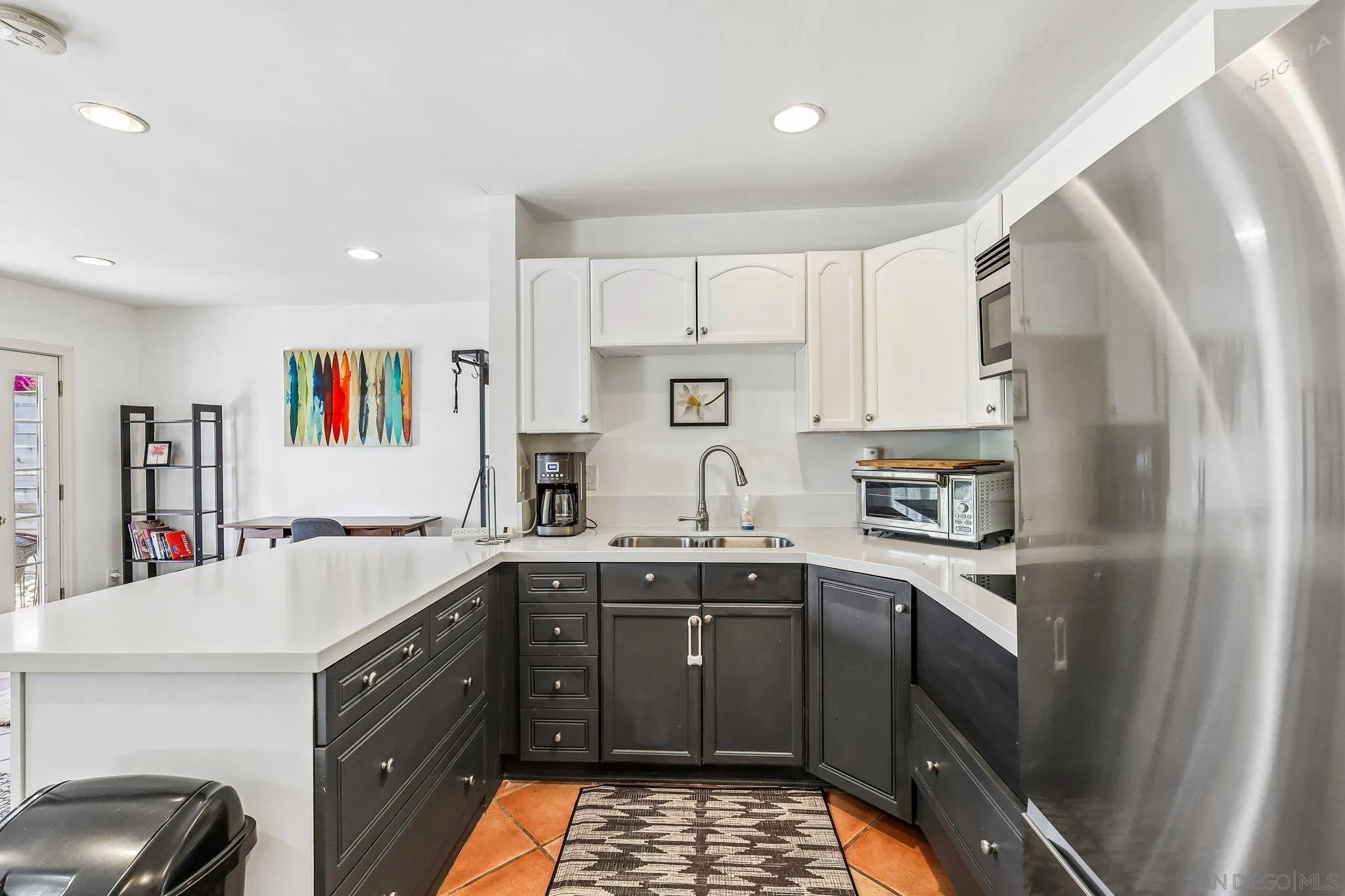 https://cdn.realtyfeed.com/cdn/127/260012733/3d6aaabd6c7155306c7d0f735485b7db.webp