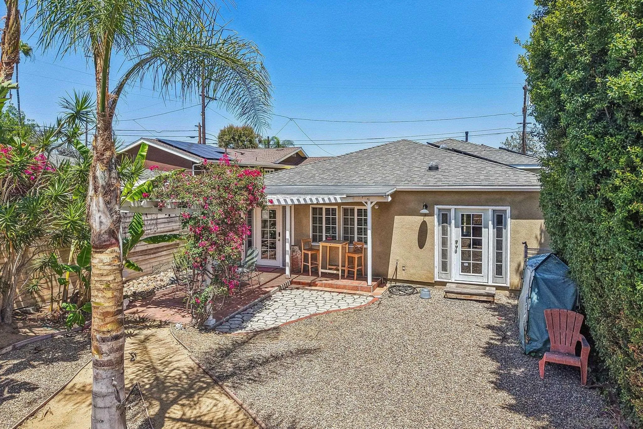 https://cdn.realtyfeed.com/cdn/127/260012733/630cde1ab8c3229e503da531fffd1cae.webp