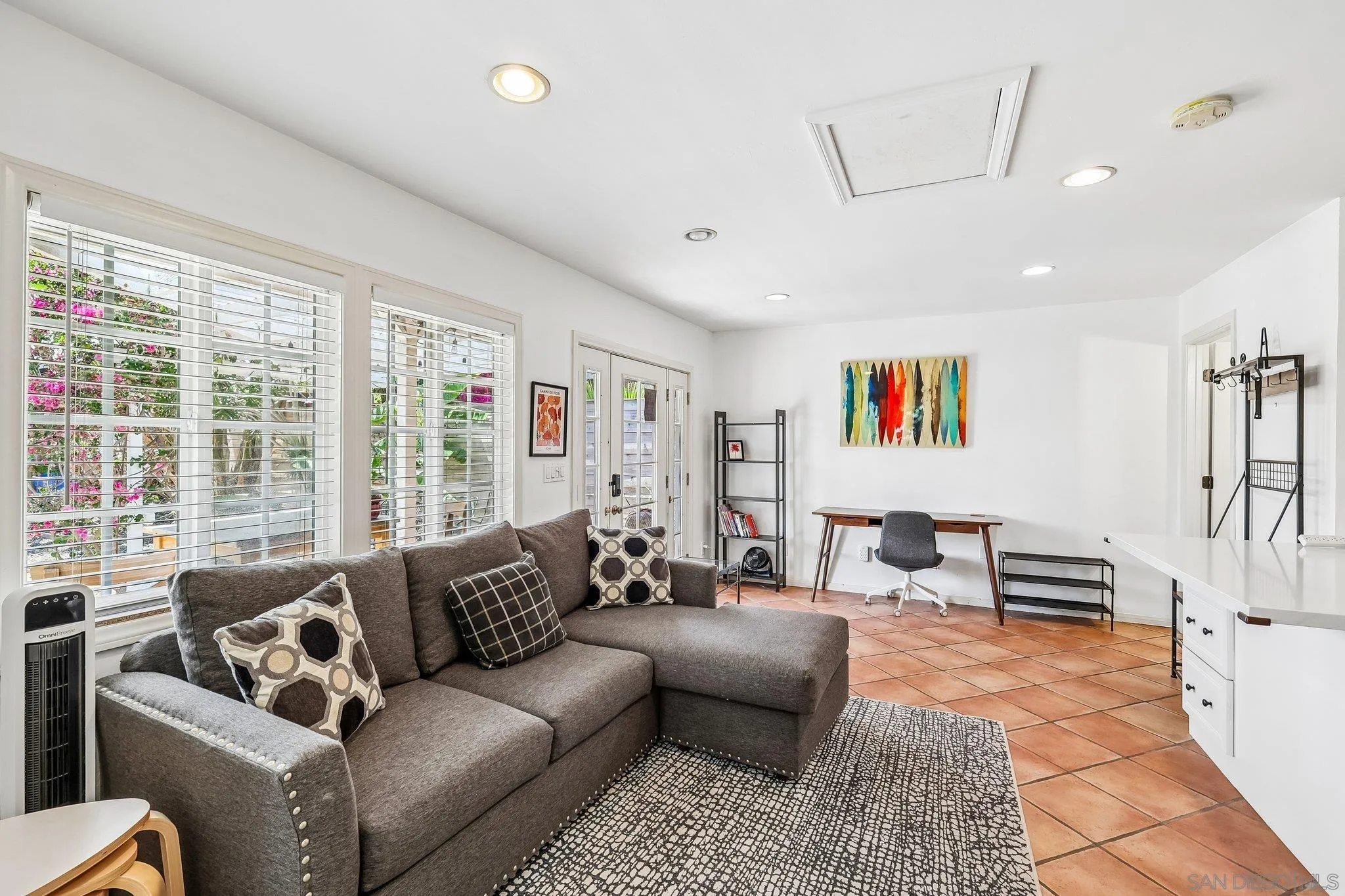 https://cdn.realtyfeed.com/cdn/127/260012733/9ab74ca47fc82dcd3e21677900e6b6f1.webp
