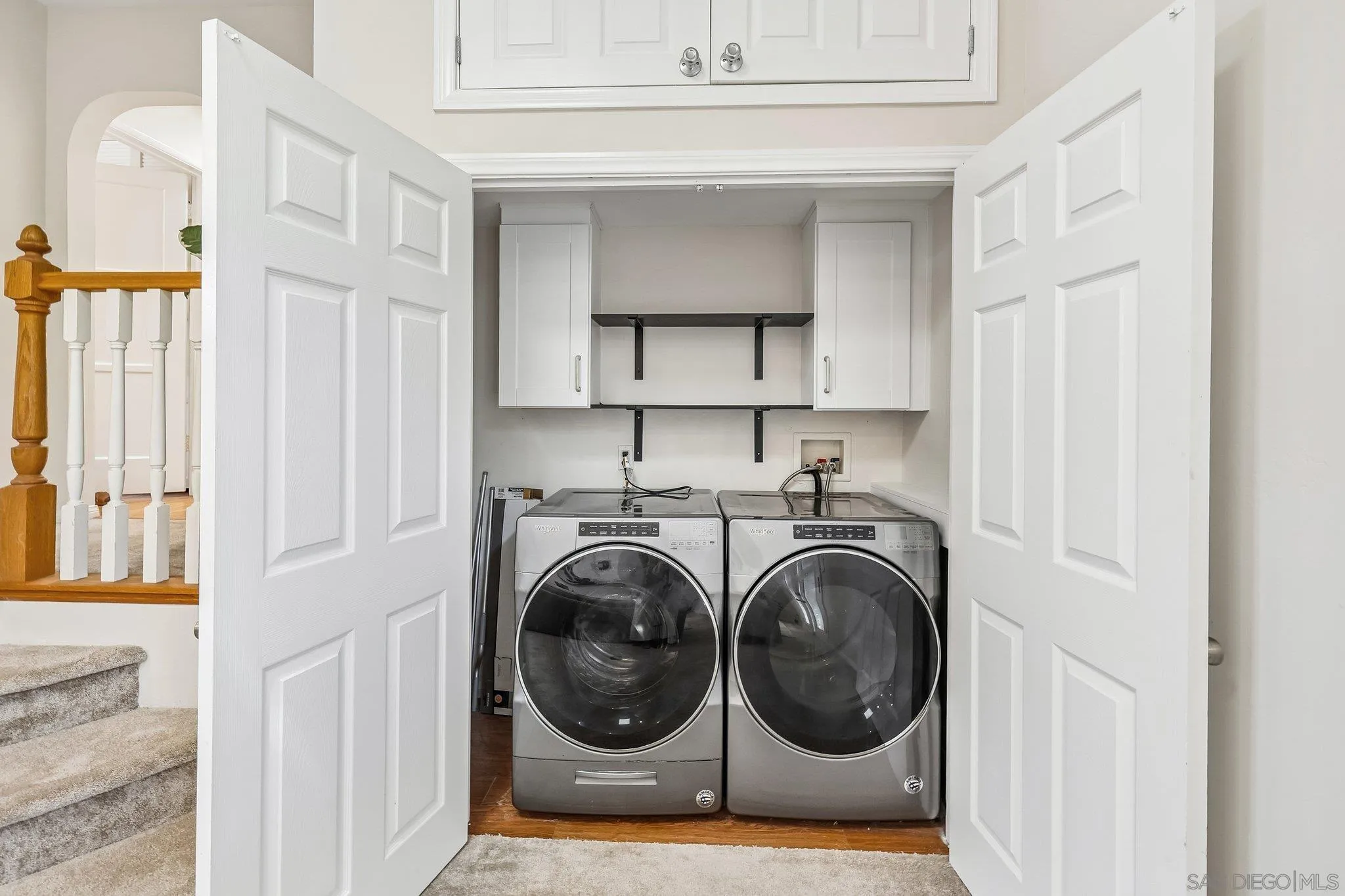 https://cdn.realtyfeed.com/cdn/127/260012733/9b1d884ea8952e808f10589c0a8a3d67.webp