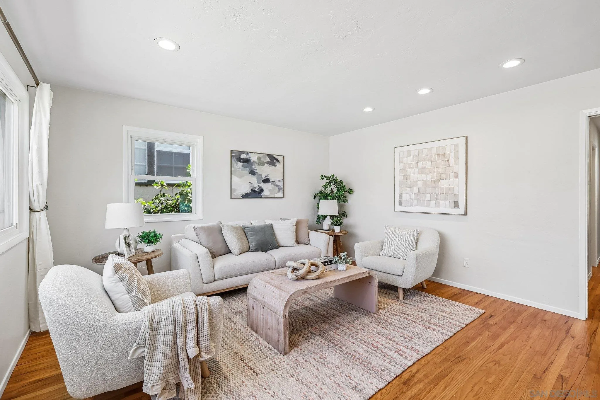 https://cdn.realtyfeed.com/cdn/127/260012733/a23c9deb8d08c8a6b9f7ee0861ccc199.webp