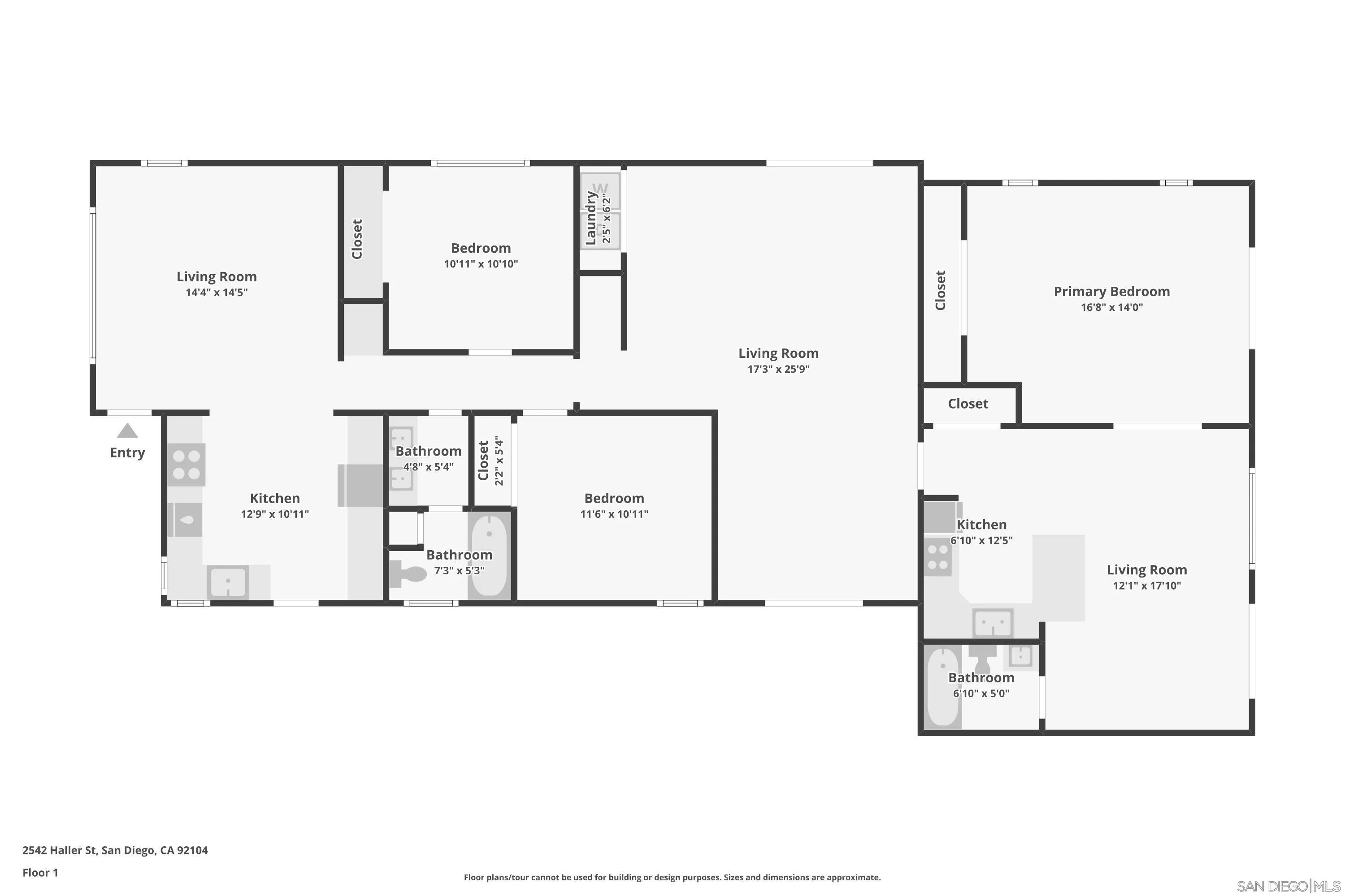 https://cdn.realtyfeed.com/cdn/127/260012733/bbc803d1836ec60c4c4da97f6682e5bd.webp