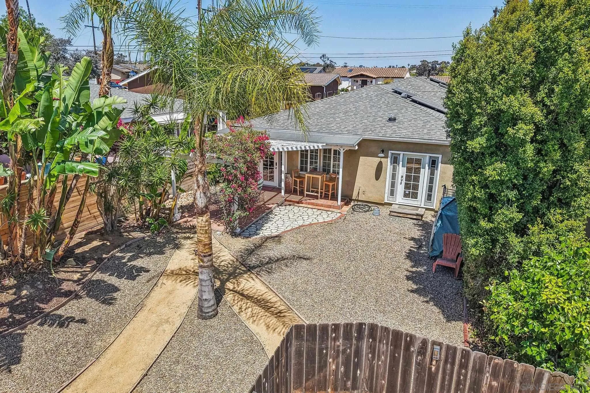 https://cdn.realtyfeed.com/cdn/127/260012733/c9ce56082a2655fa40b1fc6bc29721ce.webp