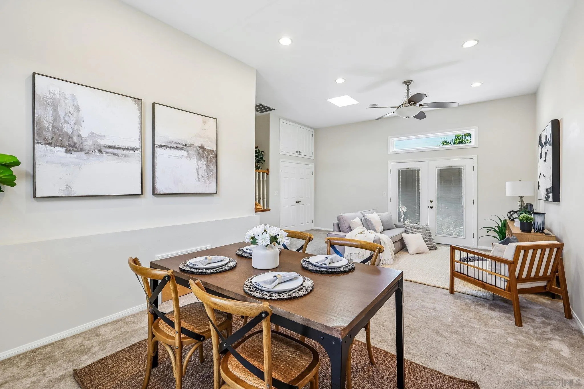 https://cdn.realtyfeed.com/cdn/127/260012733/ebebf14fdc3efe0acb9fd6ae7a4d2b60.webp