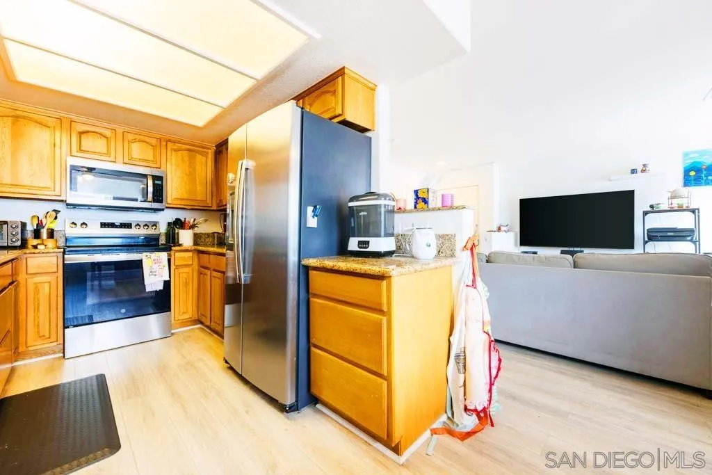 Photo #18: 260012735 Listing: Photo #18