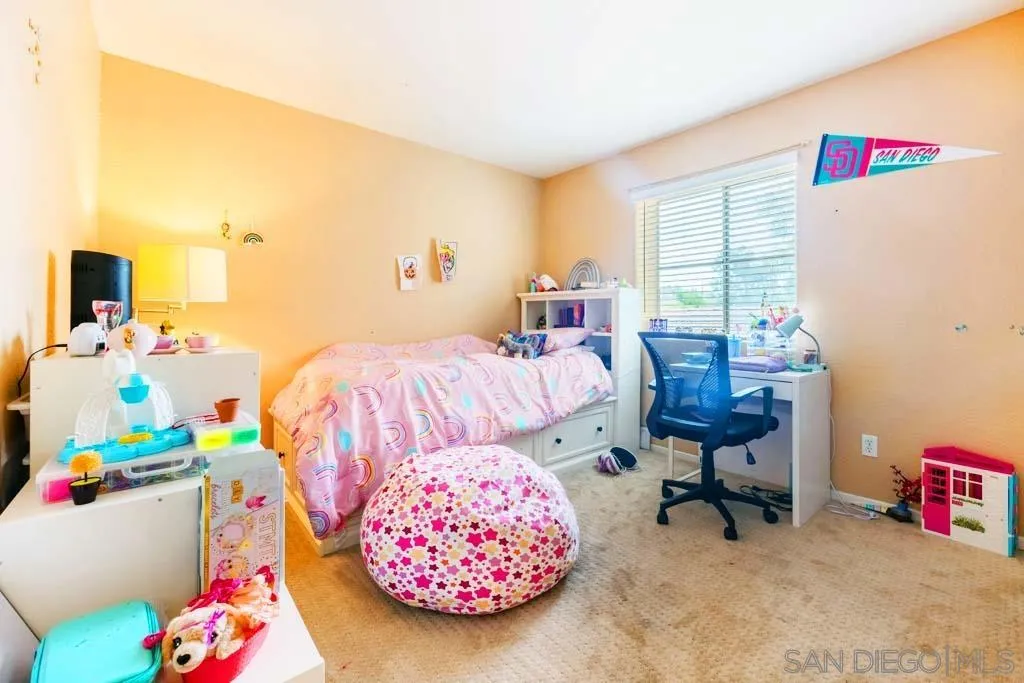 Photo #9: 260012735 Listing: Photo #9