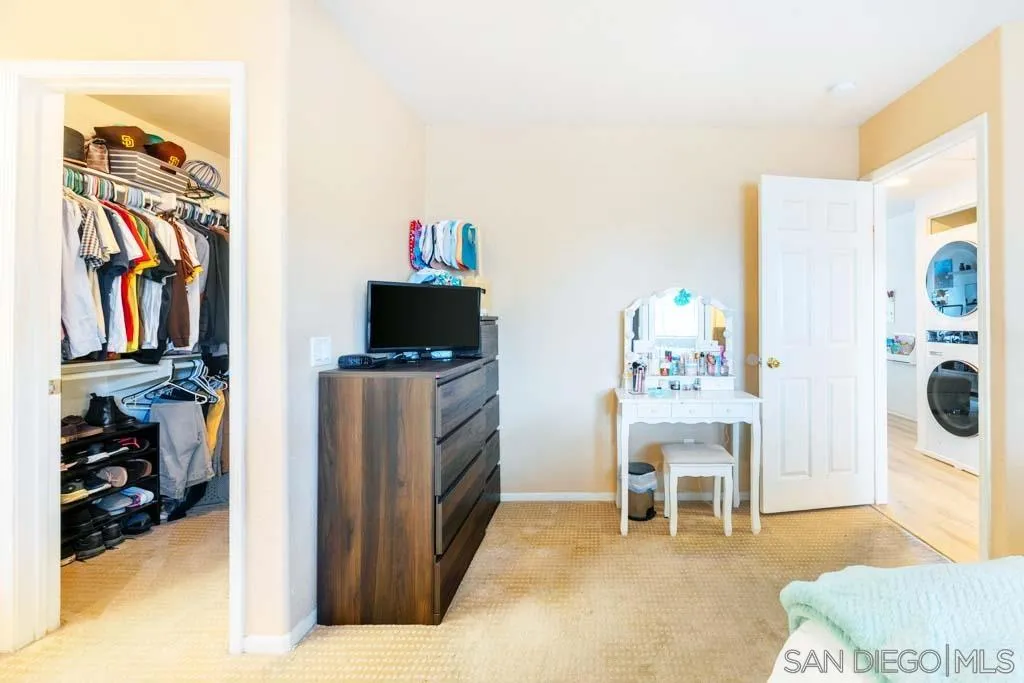 Photo #26: 260012735 Listing: Photo #26