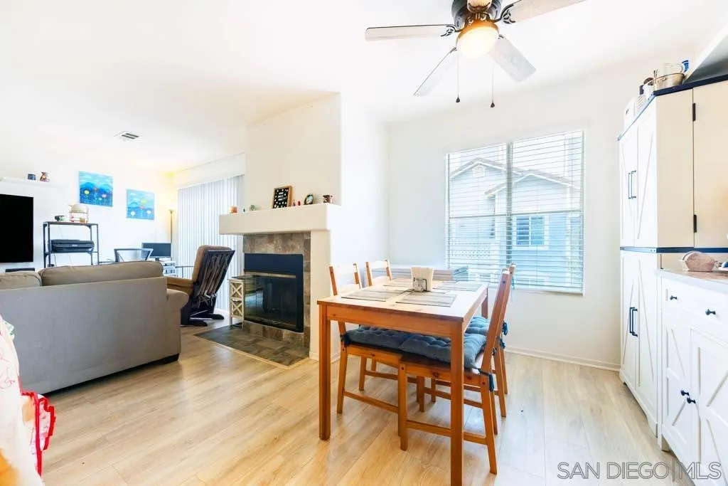 Photo #19: 260012735 Listing: Photo #19