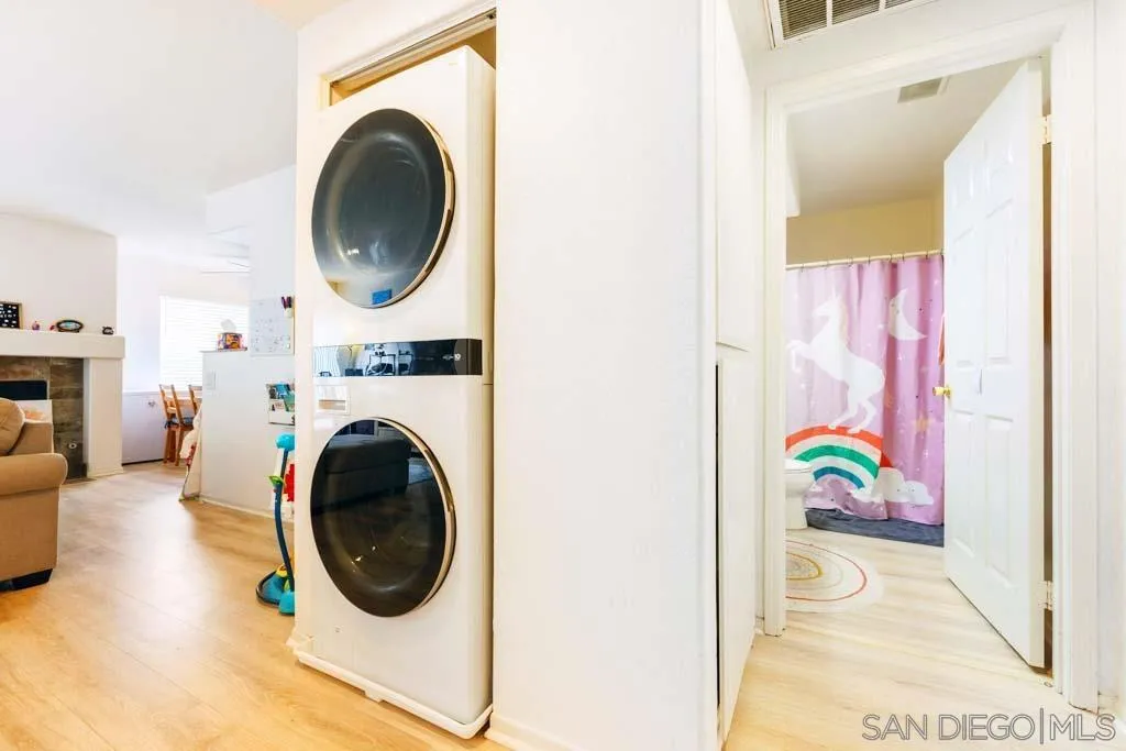 Photo #10: 260012735 Listing: Photo #10