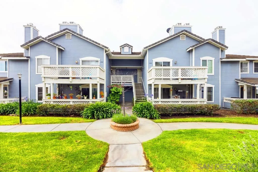 Photo #1: 260012735 Listing: Photo #1