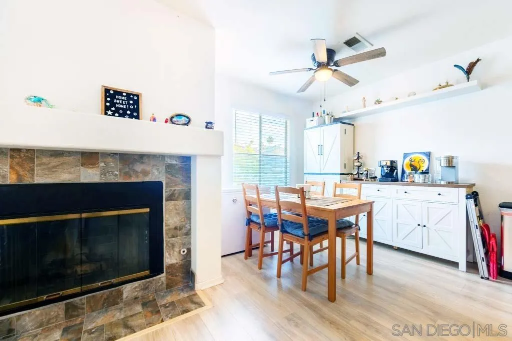 Photo #15: 260012735 Listing: Photo #15