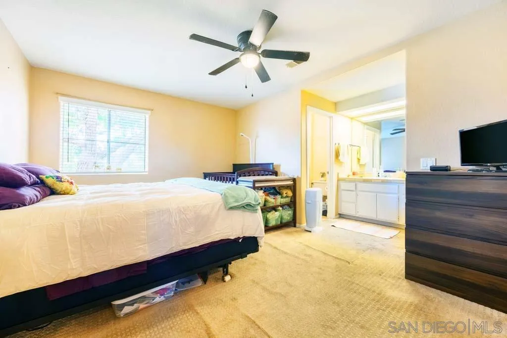 Photo #22: 260012735 Listing: Photo #22