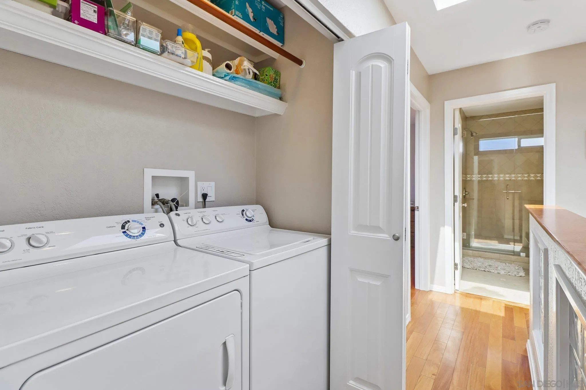 Photo #32: 260012736 Listing: Photo #32