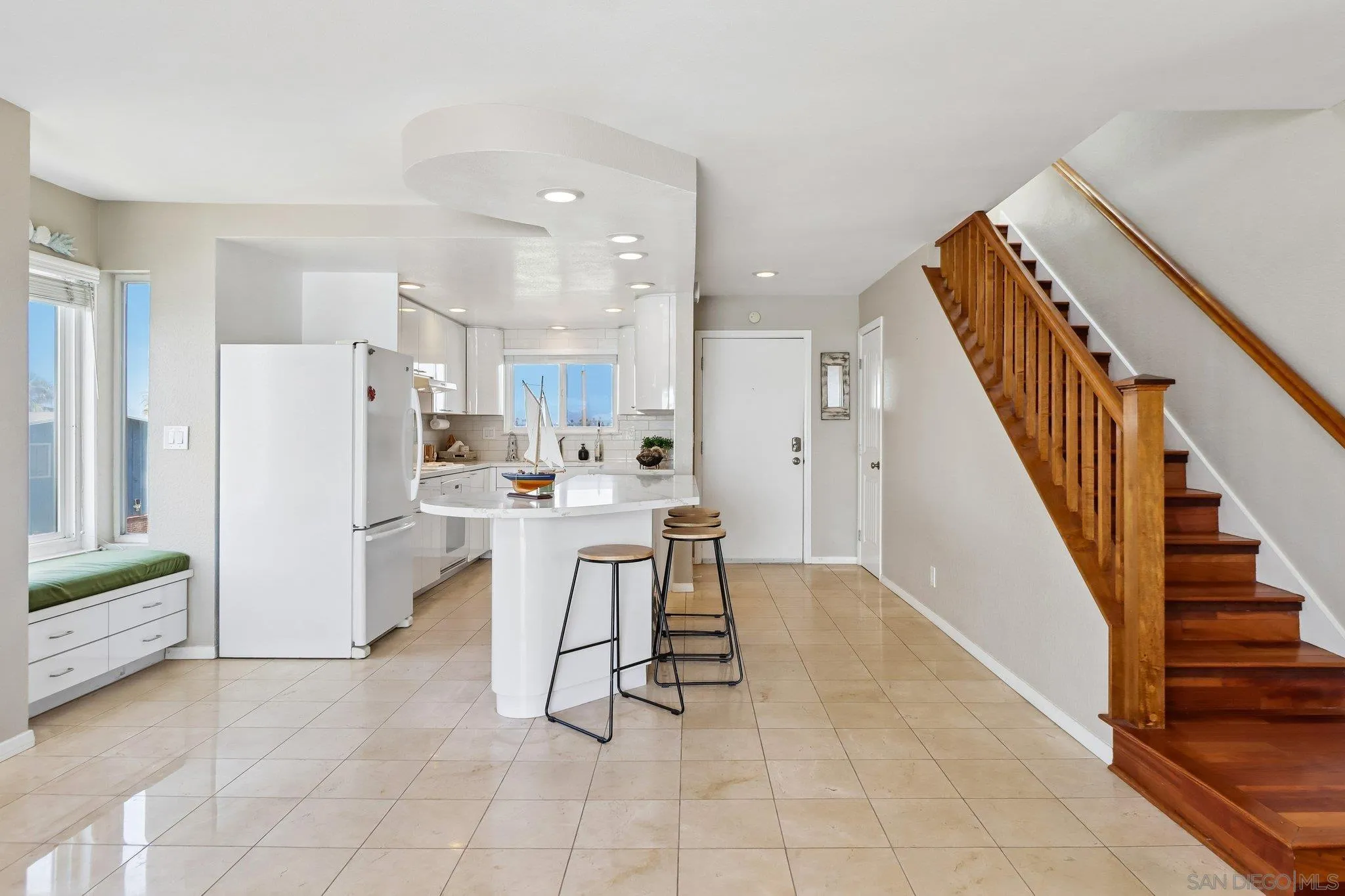 Photo #16: 260012736 Listing: Photo #16