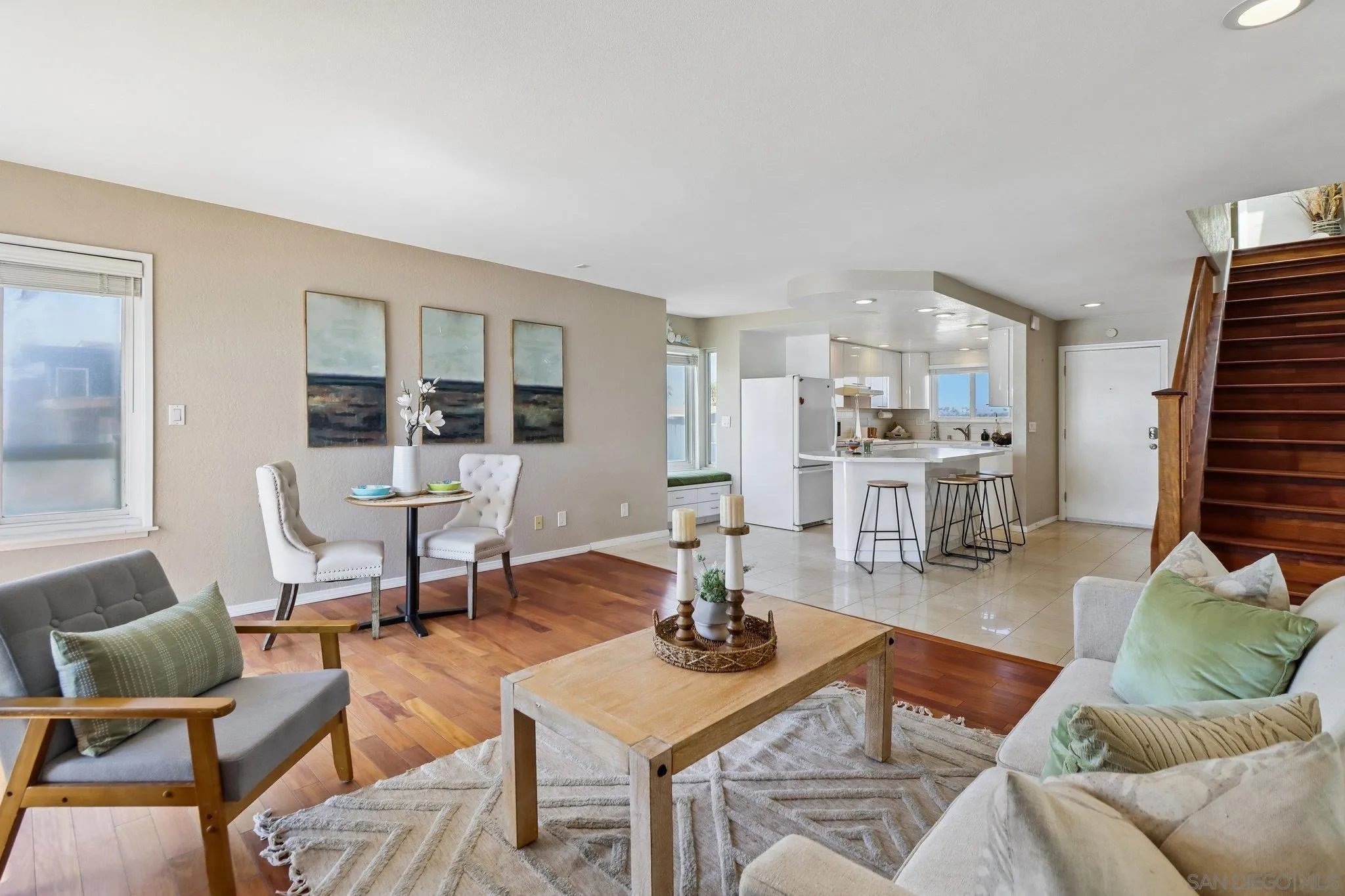 Photo #12: 260012736 Listing: Photo #12