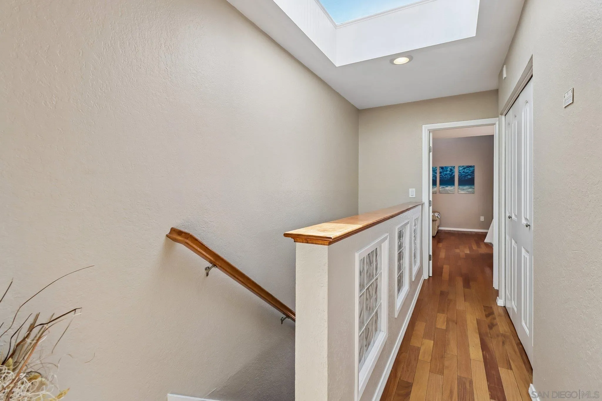 Photo #25: 260012736 Listing: Photo #25