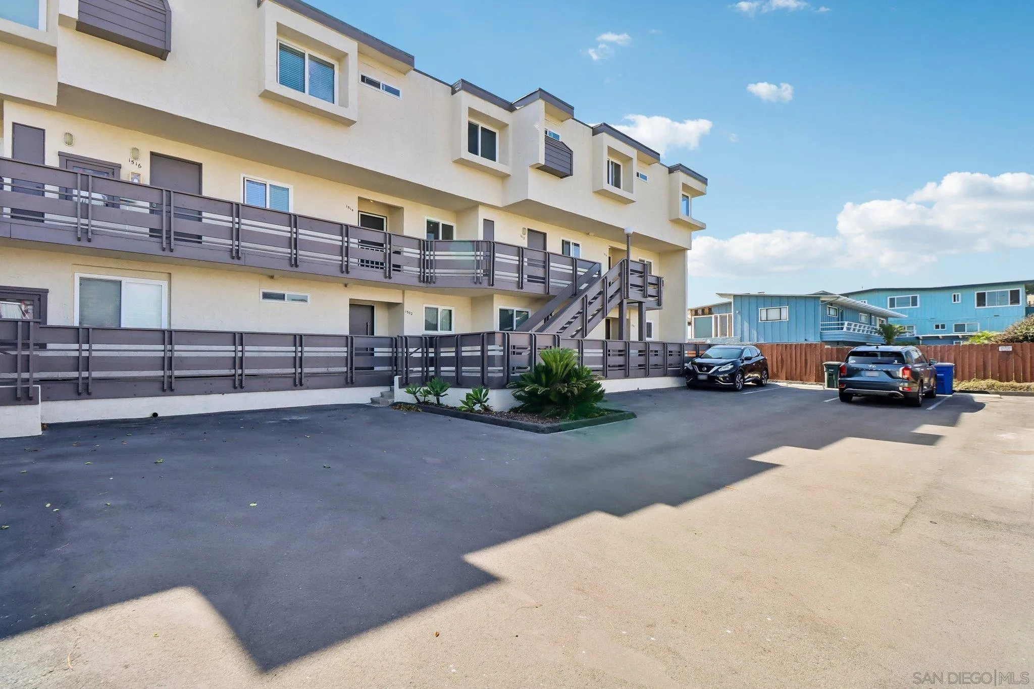 Photo #9: 260012736 Listing: Photo #9